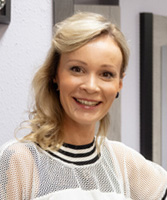Nicole Krüger
